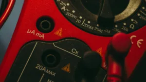 Best Alternator Tester: 9 Picks in 2026