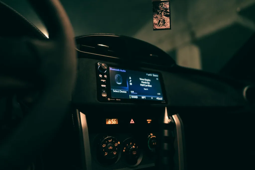 Best Bluetooth Car Adapter: 9 Picks in 2026