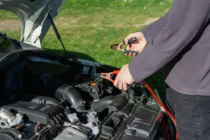 Best Car Battery Charger: 9 Picks in 2026
