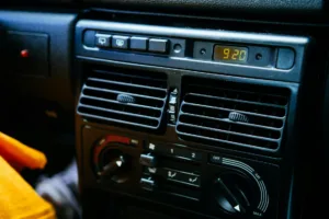 Best Dashboard Cleaner: 9 Picks in 2026