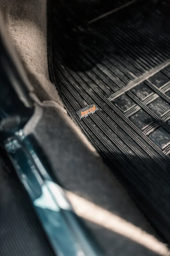 Best Floor Mats for SUV: 9 Picks in 2026