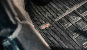 Best Floor Mats for SUV: 9 Picks in 2026