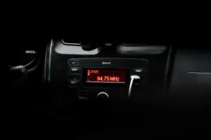 Best FM Transmitter for Car: 9 Picks image
