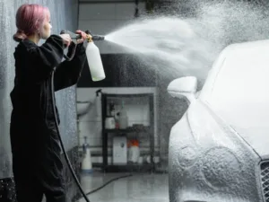 Best Foam Cannon for Pressure Washer: 9 Picks in 2026