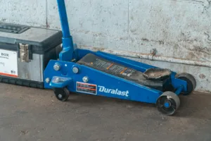Best Low Profile Floor Jack: 9 Picks in 2026