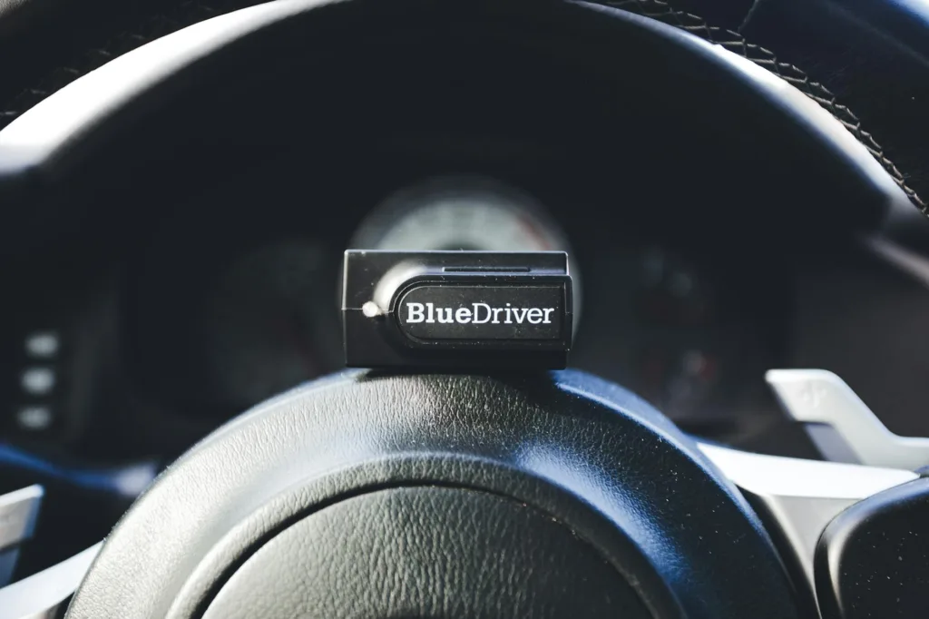 Best OBD2 Scanner for Beginners: 9 Picks in 2026