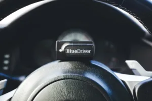 Best OBD2 Scanner for Beginners: 9 Picks in 2026