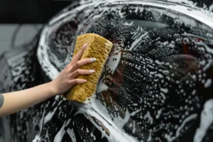 Best Water Spot Remover for Cars: 9 Picks in 2026