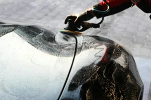 Best Wax for Black Cars: 9 Picks in 2026