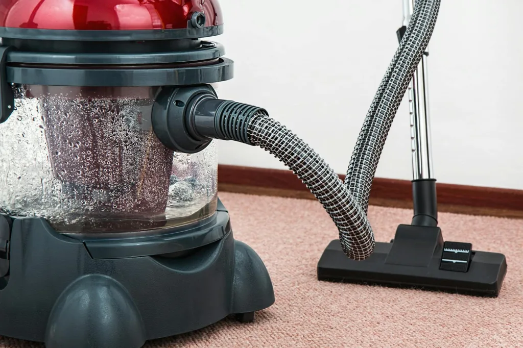 Best Wet Dry Vacuum for Cars: 9 Picks in 2026