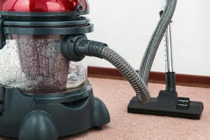 Best Wet Dry Vacuum for Cars: 9 Picks in 2026