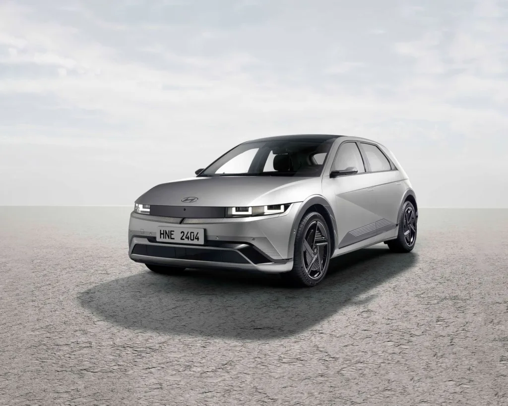 Best EV Charger for Hyundai Ioniq 5: 9 Picks in 2026