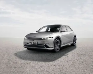 Best EV Charger for Hyundai Ioniq 5: 9 Picks in 2026