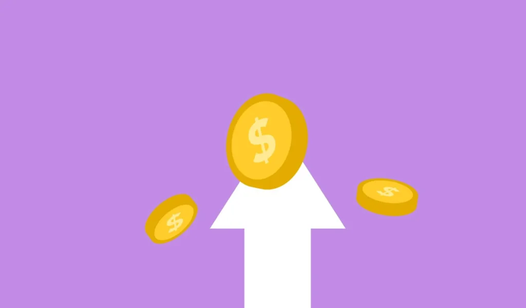Can Detailing Increase Resale Value? What Buyers Notice