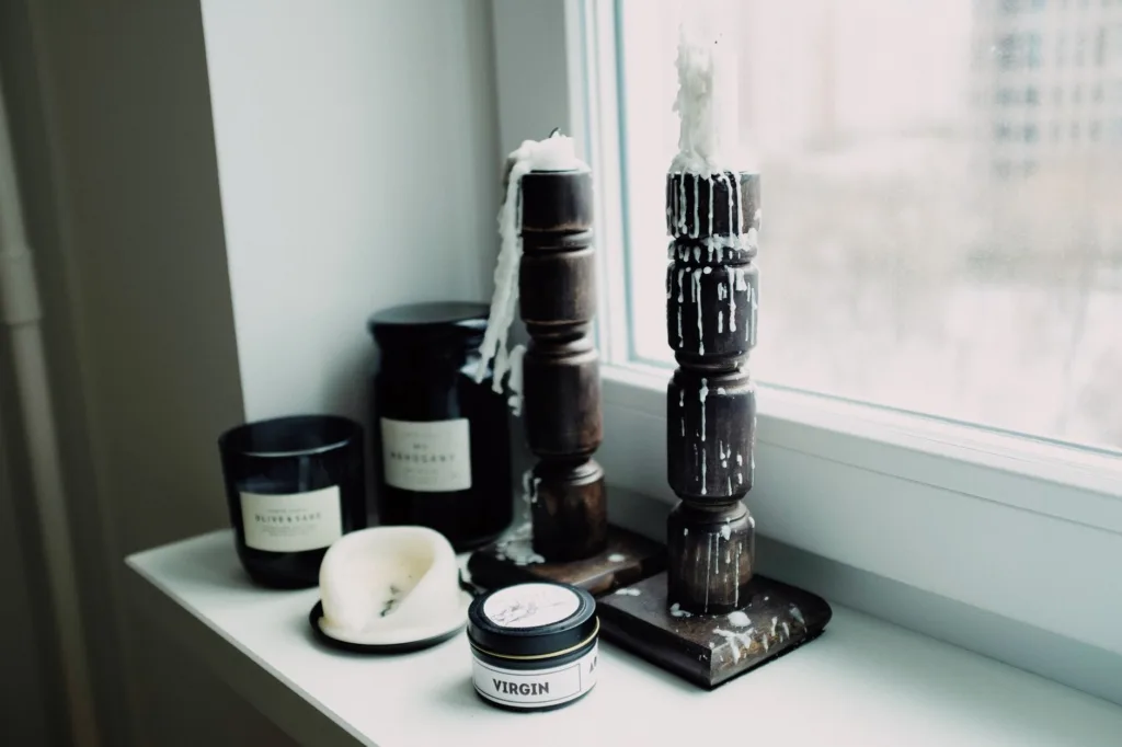 Can You Apply Wax Too Often?