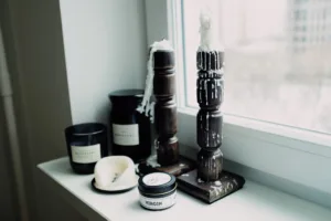 Can You Apply Wax Too Often?