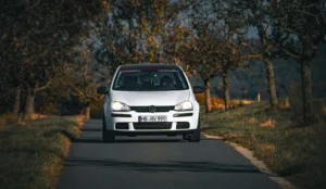 Can You Drive With a Bad Ball Joint: Is It Safe?