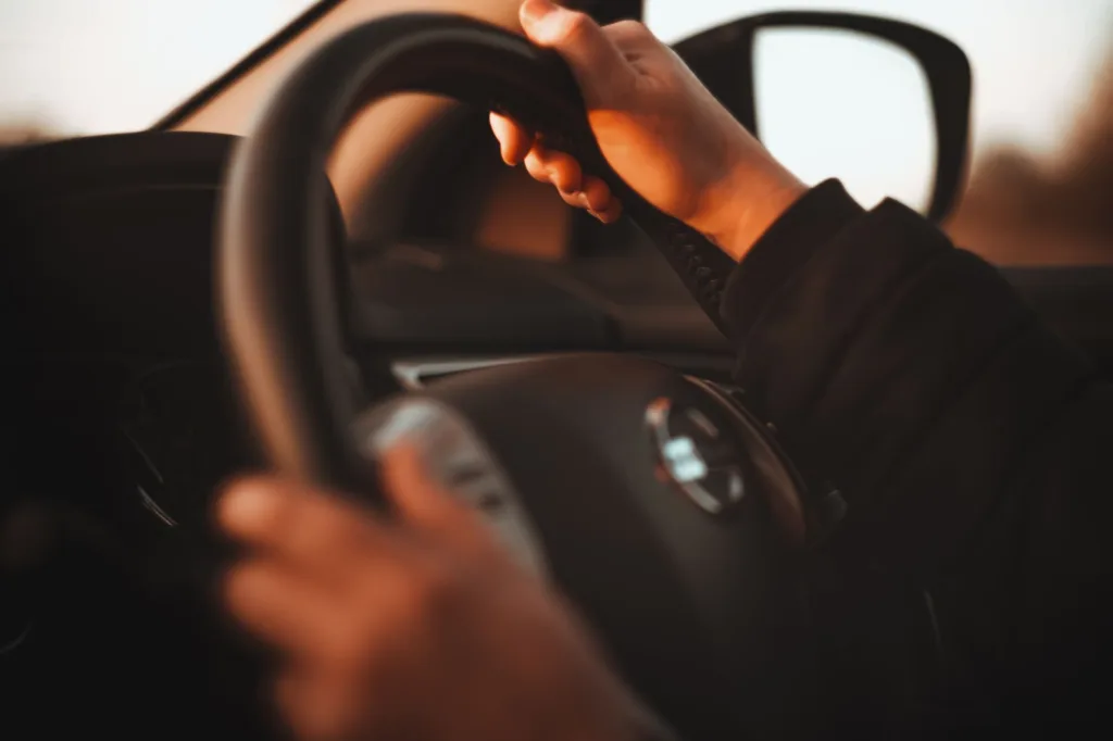 Can You Drive With a Bad Blower Motor: Is It Safe?