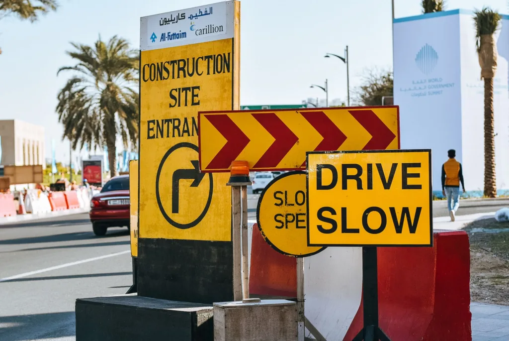 Can You Drive With a Bad CV Axle: Risks and Warning Signs