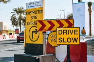 Can You Drive With a Bad CV Axle: Risks and Warning Signs