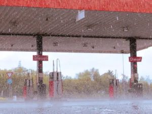 Can You Drive With a Bad Fuel Pump: Is It Safe or Risky?