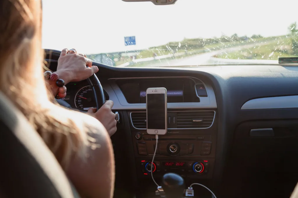 Can You Drive With a Bad Motor Mount: Is It Safe?