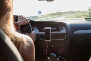 Can You Drive With a Bad Motor Mount: Is It Safe?