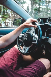 Can You Drive With a Bad Throttle Body: Safety & Symptoms