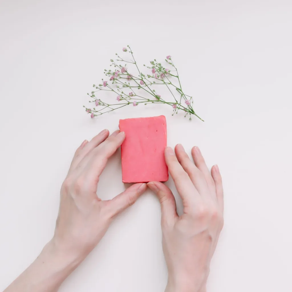 Clay Bar vs Clay Mitt: Which Is Better?