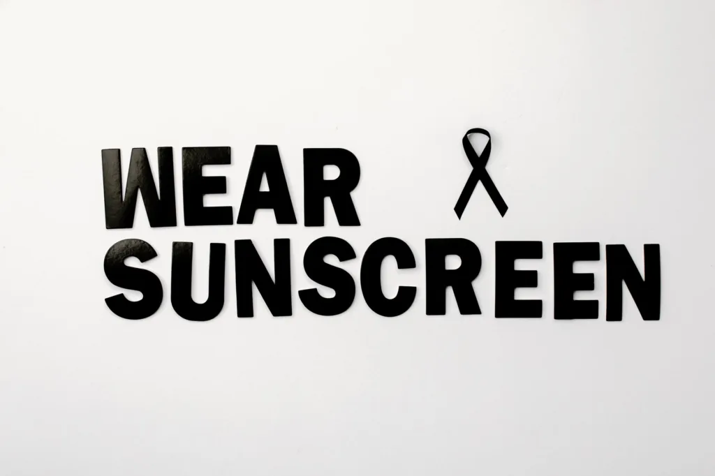 Does Wax Protect Against UV Damage?