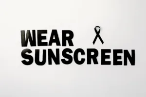Does Wax Protect Against UV Damage?