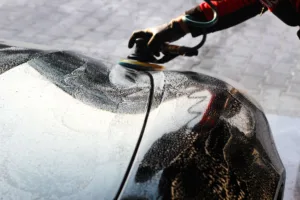 How Long Does Auto Detailing Take? Time Guide