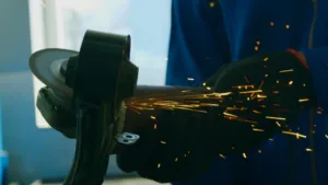 How Long Does Ball Joint Last: Miles, Signs, and Timing