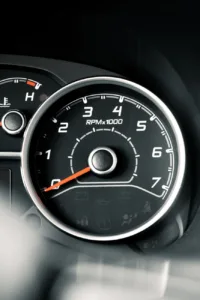 How Long Does Motor Mount Last: Lifespan, Mileage, Signs