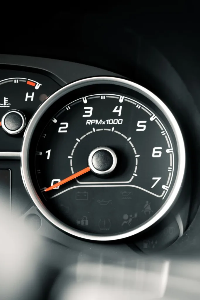 How Long Does Motor Mount Last: Lifespan, Mileage, Signs