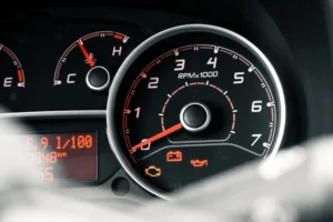 How Long Does Oxygen Sensor Last: Mileage and Signs of Wear