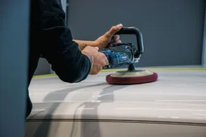 How Long Does Paint Correction Last?