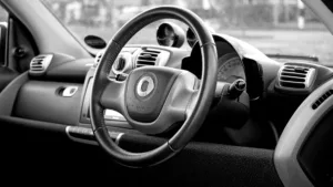 How Long Does Power Steering Fluid Last: When to Change It