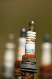 How Much Does Spark Plug Replacement Cost: Price Breakdown