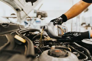 How Often Should You Change Engine Oil?