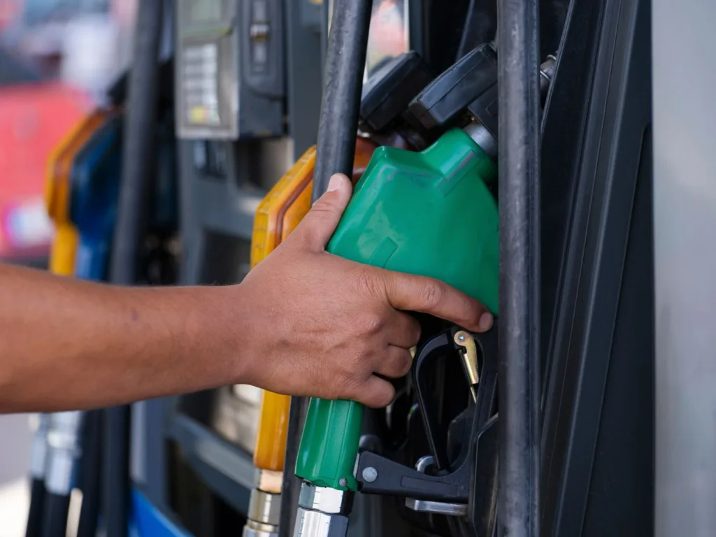 How Often Should You Inspect Fuel Pump: Signs and Timing
