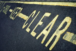 How to Prevent Clear Coat Failure: A Complete Guide