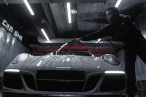 Is Auto Detailing Worth It? Pros, Cons, and Value