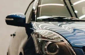 Mobile Detailing vs Shop Detailing: Which Is Better?