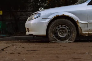Run Flat vs Regular Tires: Key Differences, Pros and Cons