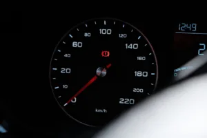 Signs of a Bad ABS Sensor: Common Symptoms and Warning Lights