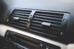 Signs of a Bad Blower Motor: Common Symptoms and Causes