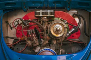 Signs of a Bad Ignition Coil: Common Symptoms to Watch