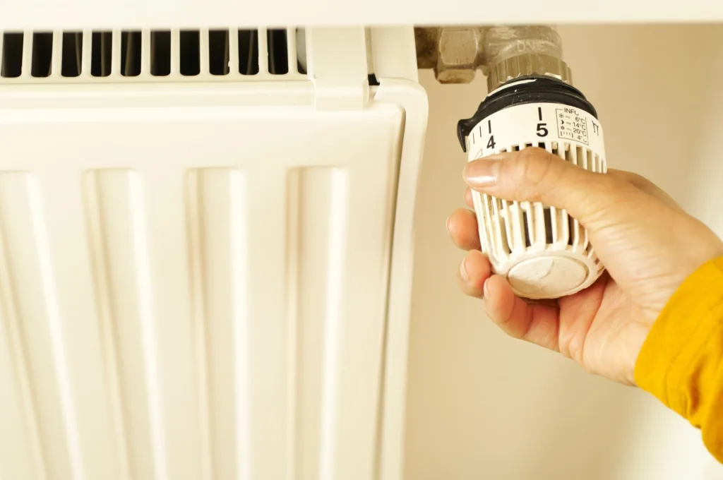 Signs of a Bad Thermostat: Common Symptoms and Causes