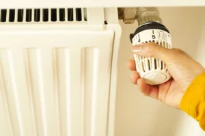 Signs of a Bad Thermostat: Common Symptoms and Causes